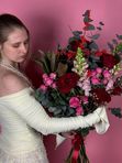 💎 «Важное чувство»