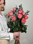 🌸 «Ближе к тебе»