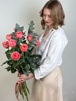 🌸 «Ближе к тебе»