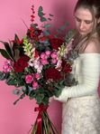 💎 «Важное чувство»