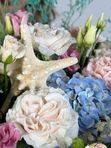 🌸 «Внутренний свет»
