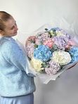 🌹 «Чуть ближе»