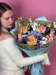 🌸 «Скажу главное»