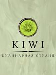 КУЛИНАРНАЯ СУДИЯ KIWI 🥝
