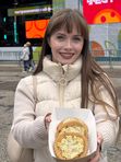 КУЛИНАРНАЯ СУДИЯ KIWI 🥝