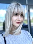 Окрашивание (топ мастер)
