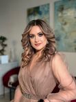 Укладки/Прически