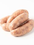 Купаты свиные рубленные