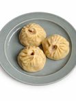 Позы "Классические"