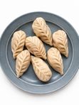 Пельмение "Баргузинские"