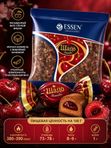 Конфеты Шадо вишневое, 500 грамм