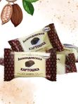 Конфеты Аккондовская картошка, 500грамм