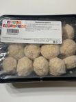 Фрикадельки куриные (200 гр)