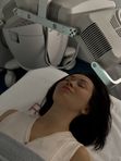 Фотодинамическая терапия и Фотобиомодуляция