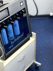 HydraFacial - голливудский уход