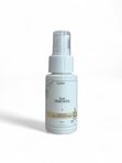 Сыворотка для проблемной кожи 50мл FlaxEssences (ФлаксЭссэнсиз)
