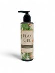 Очищающий гель FlaxGel(ФлаксГель)