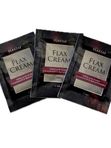 Крем для кожи склонной к высыпаниям FlaxCream(ФлаксКрем)