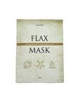 Коллагеновая маска FlaxMask (ФлаксМаск)