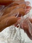 Коллагеновая маска FlaxMask (ФлаксМаск)