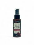Крем для кожи склонной к высыпаниям FlaxCream(ФлаксКрем)