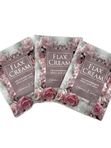Увлажняющий крем для лица FlaxCream (ФлаксКрем)