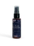 Крем с лизатами FlaxCream (ФлаксКрем)