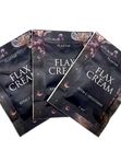 Крем с лизатами FlaxCream (ФлаксКрем)
