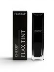 Тинт для губ 5мл CHERRY FlaxTint (Черри ФлаксТинт)