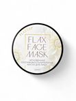 Мгновенная противовоспалительная маска 50мл FlaxFaceMask(ФлаксФэйсМаск)
