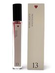 FlaxTap Parfum(ФлаксТап Парфюм) 13 Provocation(Провакэйшн) (ЧЗ)