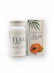 Энзимная пудра FlaxPudra- 60гр