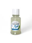 Маска для глубокого очищения кожи головы FlaxHairMask (ФлаксХэирМаск)