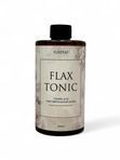 Тоник для чувствительной кожи FlaxTonic (ФлаксТоник)
