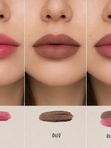 Тинт для губ 5мл OREO FlaxTint (Орео ФлаксТинт)