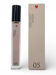 FlaxTap Parfum (ФлаксТап Парфюм) 05 Midnight (Миднайт) (ЧЗ)