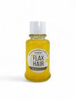 Бессульфатный шампунь FlaxShampoo (ФлаксШэмпу)