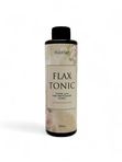 Тоник для чувствительной кожи FlaxTonic (ФлаксТоник)