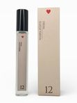 FlaxTap Parfum (ФлаксТап Парфюм) 12 Dream (Дрим) (ЧЗ)