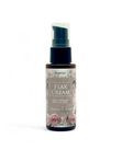 Увлажняющий крем для лица FlaxCream (ФлаксКрем)