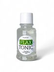 Тоник для чувствительной кожи FlaxTonic (ФлаксТоник)