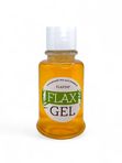 Очищающий гель FlaxGel(ФлаксГель)