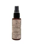Ночной крем для кожи вокруг глаз FlaxEyeCream (ФлаксАйКрим)