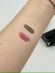 Тинт для губ 5мл OREO FlaxTint (Орео ФлаксТинт)