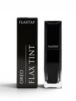 Тинт для губ 5мл OREO FlaxTint (Орео ФлаксТинт)