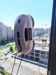 Робот мойщик окон Hobot