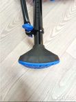 Костыль "Свободные руки" (iwalk3.0)