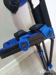 Костыль "Свободные руки" (iwalk3.0)