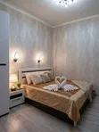 2-комнатный дом, г. Пятигорск, Дегтярева 43, цена за сутки (от)