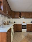 2-комнатная кв., г. Пятигорск, Ессентукская улица, 28Д, цена за сутки (от)